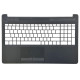 Palmrest für HP 15-DB1604NC