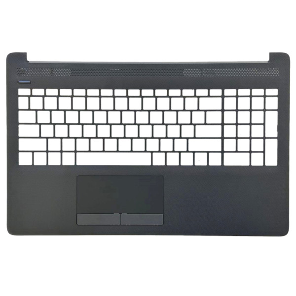 Palmrest für HP 15-DB1604NC