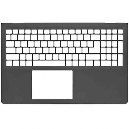 Palmrest für Dell Inspiron 15 3515