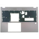 Palmrest für HP ZBook 15 G7 Fury