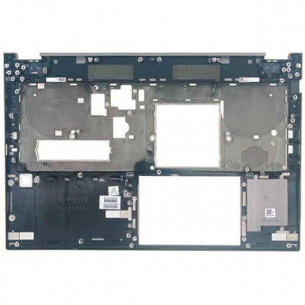 Palmrest für HP ZBook 15 G7 Fury