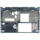 Palmrest für HP ZBook 15 G7 Fury