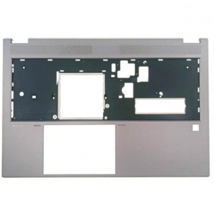 Palmrest für HP ZBook 15 G8 FURY