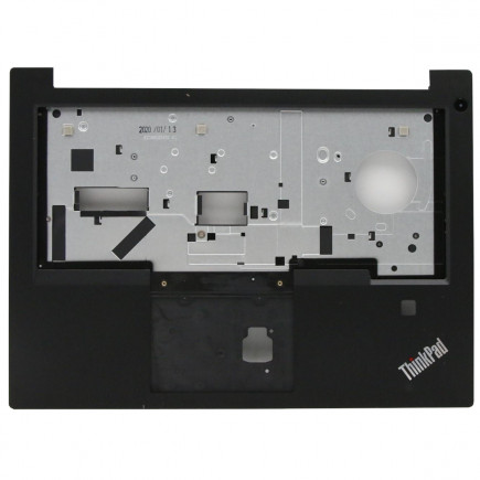 Palmrest für Lenovo ThinkPad E480