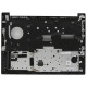 Palmrest für Lenovo ThinkPad E480