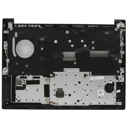 Palmrest für Lenovo ThinkPad E490