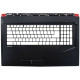Palmrest für MSI GP73 8RE