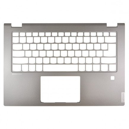 Palmrest für Lenovo C340-14API