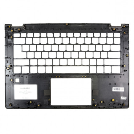 Palmrest für Lenovo C340-14IML