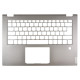 Palmrest für Lenovo Flex-14IWL