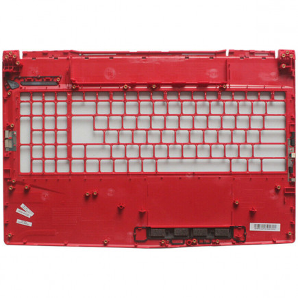Palmrest für MSI GL63 8RE