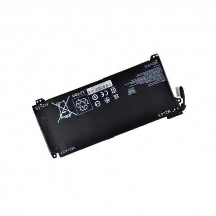 Batterie für Notebook Kompatibilní PG06XL Li-poly 11,55V, 69Wh