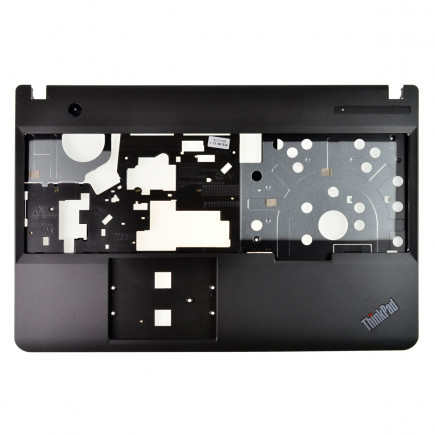 Palmrest für Lenovo ThinkPad Edge E540