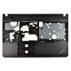 Palmrest für Lenovo ThinkPad Edge E540
