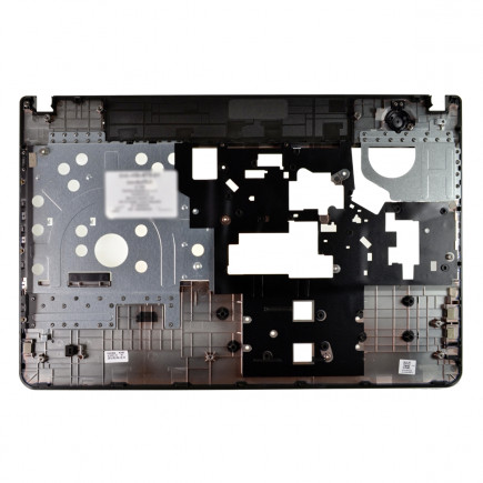 Palmrest für Lenovo ThinkPad Edge E540