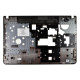 Palmrest für Lenovo ThinkPad Edge E540