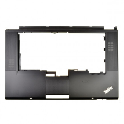 Palmrest für Lenovo ThinkPad T530