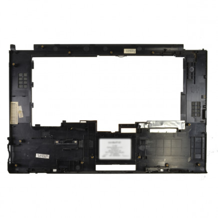 Palmrest für Lenovo ThinkPad T530
