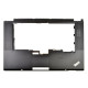 Palmrest für Lenovo ThinkPad W530