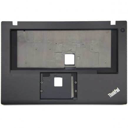 Palmrest für Lenovo ThinkPad T450