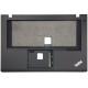 Palmrest für Lenovo ThinkPad T450