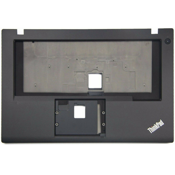 Palmrest für Lenovo ThinkPad T450
