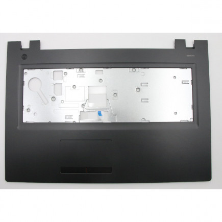 Palmrest für Lenovo B71-80