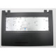 Palmrest für Lenovo B71-80