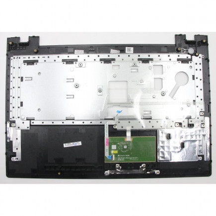 Palmrest für Lenovo B71-80