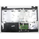 Palmrest für Lenovo B71-80