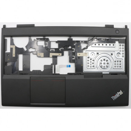 Palmrest für Lenovo ThinkPad L540