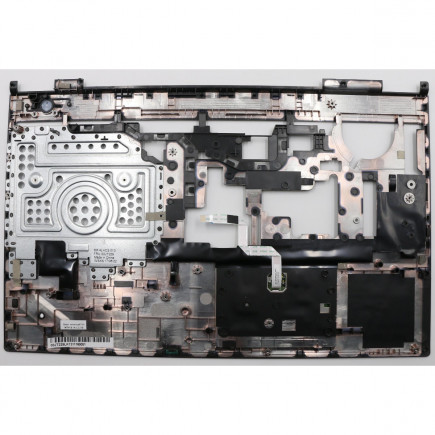 Palmrest für Lenovo ThinkPad L540
