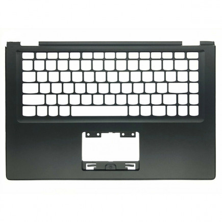 Palmrest für Lenovo IdeaPad Yoga 2 13