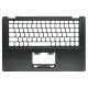 Palmrest für Lenovo IdeaPad Yoga 2 13