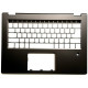 Palmrest für Lenovo IdeaPad 520-14IKB