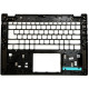 Palmrest für Lenovo IdeaPad 520-14IKB