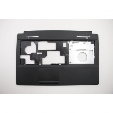 Palmrest für Lenovo B590