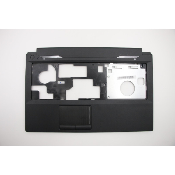Palmrest für Lenovo B590