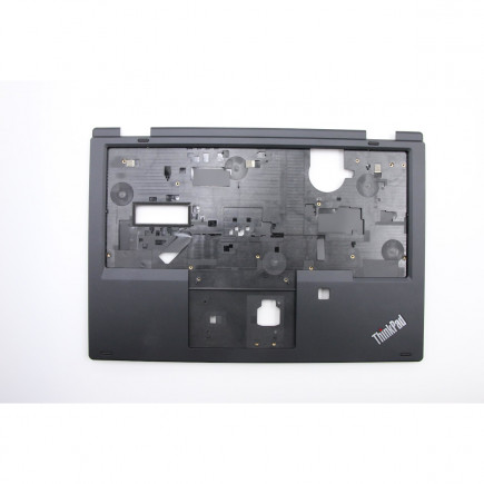 Palmrest für Lenovo ThinkPad Yoga L380