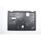 Palmrest für Lenovo ThinkPad Yoga L380