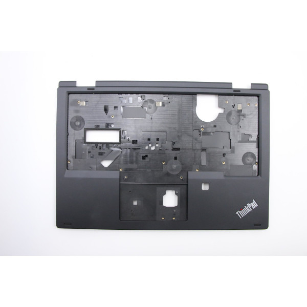 Palmrest für Lenovo ThinkPad Yoga L380