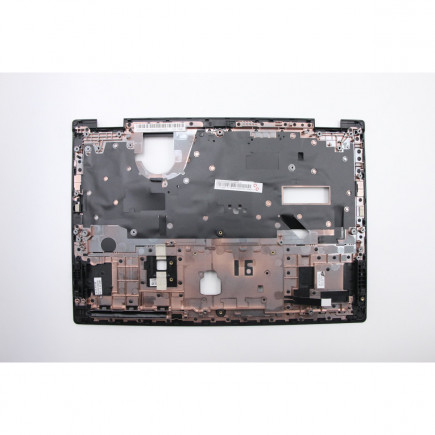 Palmrest für Lenovo ThinkPad Yoga L380