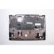 Palmrest für Lenovo ThinkPad Yoga L380