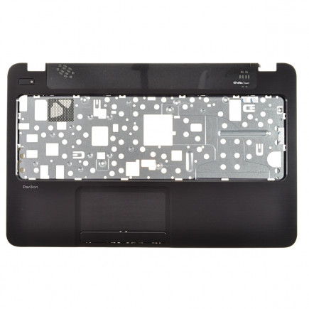 Palmrest für HP 15-E000