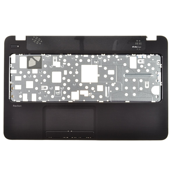 Palmrest für HP 15-E009AX