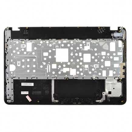 Palmrest für HP Pavilion 15-E047TX