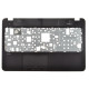 Palmrest für HP Pavilion 15-E072NR