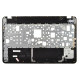 Palmrest für HP Pavilion 15z-e000