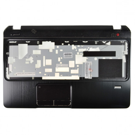 Palmrest für HP Pavilion m6-1017TX