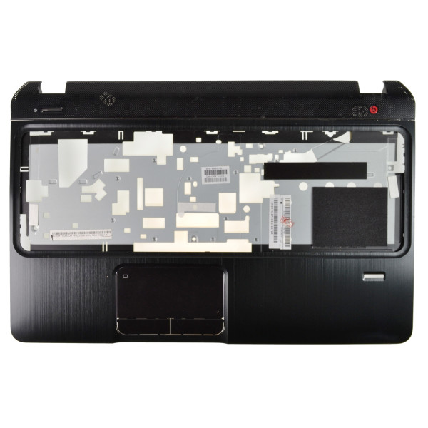 Palmrest für HP Pavilion m6-1084CA